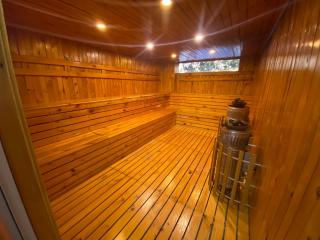 Apartamento en Santa Marta - Samaria junto a la Playa Pozos Colorados - Gaira - 3