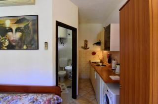 Apartments with a parking space Zambratija, Umag - 21589 - Savudrija (Salvore) - 3
