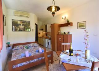 Apartments with a parking space Zambratija, Umag - 21589 - Savudrija (Salvore) - 5