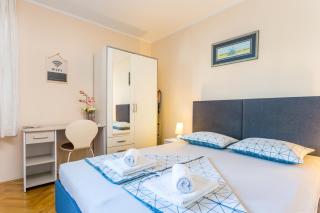 Apartments with WiFi Split - 21385 - Split - 3