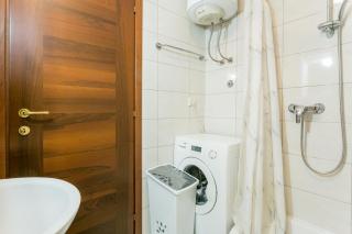 Apartments with WiFi Split - 21385 - Split - 1