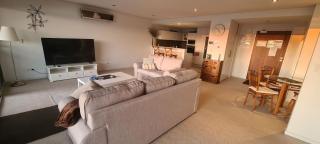 Waterline 202 - Forster - 9