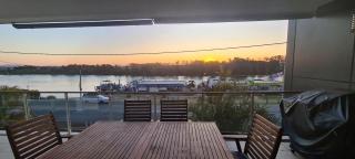 Waterline 202 - Forster - 1
