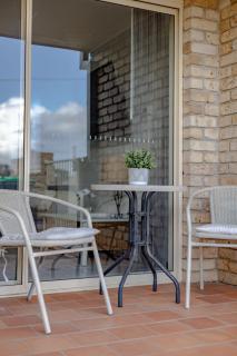Pappys Place - South West Rocks - 9