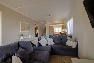 Pappys Place - South West Rocks - 2