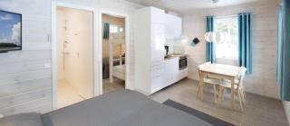 Kajaani Cottages - Kajaani - 7