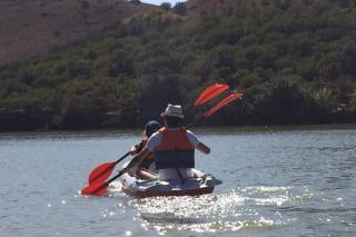 Lake House Boulaouane - 0