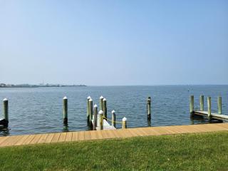 Bridge Point I 26 - Ocean City - 9