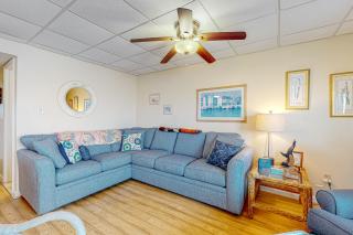Bridge Point I 26 - Ocean City - 8