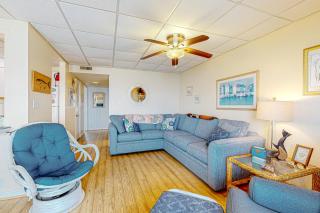 Bridge Point I 26 - 7