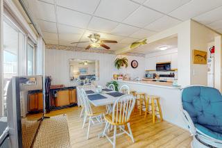 Bridge Point I 26 - Ocean City - 6