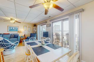Bridge Point I 26 - Ocean City - 5