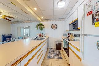 Bridge Point I 26 - 3