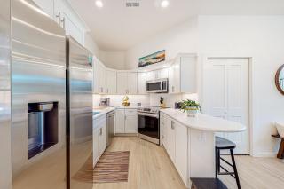 Buffalo Shoals Hideaway - 2