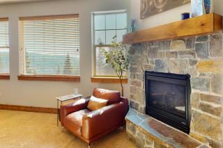 Whiplash - Sandpoint - 6