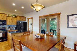 Whiplash - Sandpoint - 4