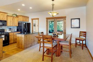 Whiplash - Sandpoint - 5