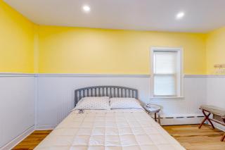 Garden Hideaway - Wiscasset - 6