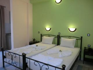 Evelin hotel - Pythagoreio - 8