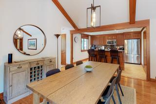 Mews Village Villa - Mashpee - 3