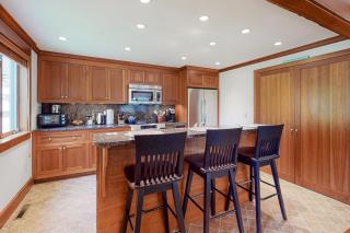 Mews Village Villa - Mashpee - 1