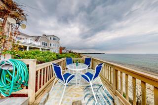 The Bonnieview - Nameloc Heights - 7