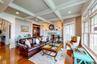 The Bonnieview - Nameloc Heights - 5