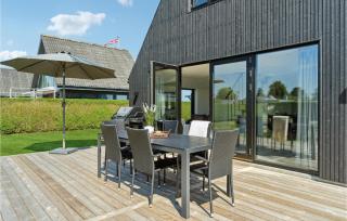 Amazing Home In Otterup With Kitchen - Otterup - 1