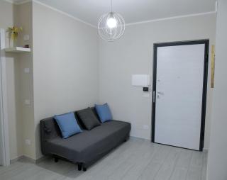 Summer 24 - Agropoli - 7