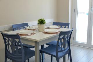Summer 24 - Agropoli - 9