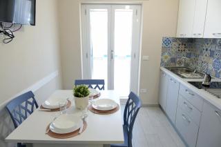 Summer 24 - Agropoli - 4