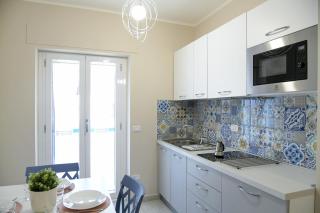 Summer 24 - Agropoli - 8