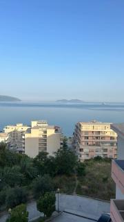 Odeon Residence Apartment Ralf - Vlora - 3