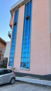 Odeon Residence Apartment Ralf - Vlora - 2