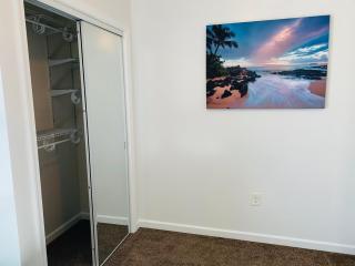 Blue Diamond Apt 26th St Unit 5 - 2