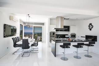Villa Marilia - 1