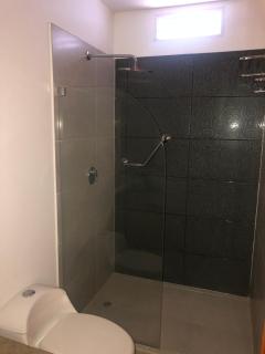 Hostel paradise St - 5