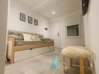 Departamento Entre Pinos - Bariloche - 0