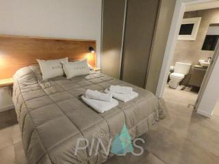 Departamento Entre Pinos - Bariloche - 5