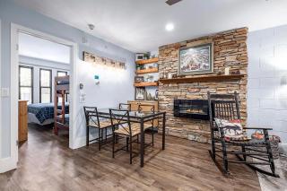 Steps from PC MTN Heated Pool - 5