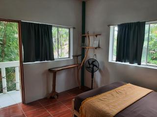 Casa Samay - Mazunte - 3