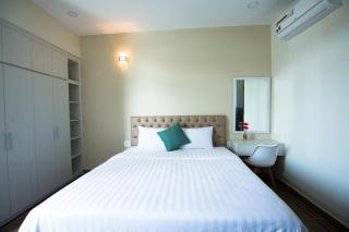 PALM CITY LUXURY STAY - 3