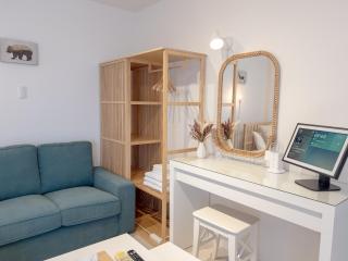 amp urbanstay akasaka - Susakiuramachi - 3
