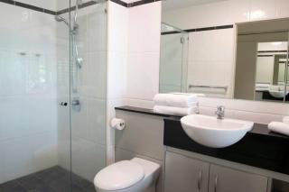 Beach House Apartment No 5 - Beach, Village Shops - Mission Beach - 6