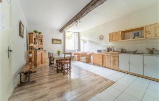 Nice Home In Chalabre With Wifi - 9