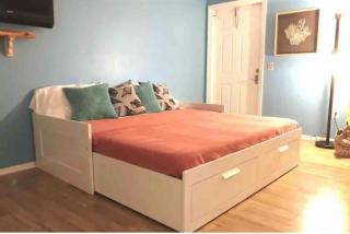 Malyn 122, Waterfront condo, few blocks to beach - St. Pete Beach - 9