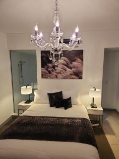 1213/146 Sooning street, Nelly Bay, Magnetic Island. Qld 4819. One Bright Point. - 0