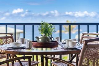 Kapalua Bay Villas 33B1 - Kahana - 0