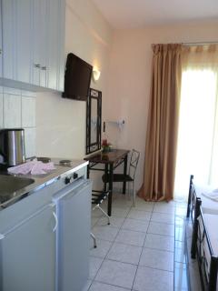 Evelin hotel - Pythagoreio - 6