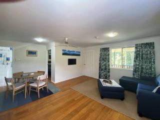Mission Dreaming - 1 Bedroom Cottage - South Mission Beach - 7